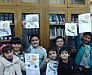 Curso_ninios